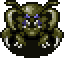 Magic Castle DS - Throw Scarab.png