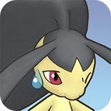 File:Rescue Team DX - Mawile portrait pain.png