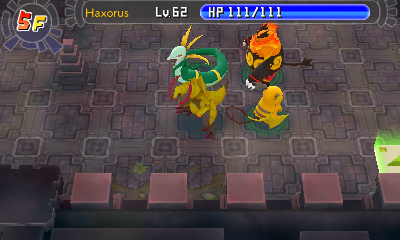 Gates to Infinity - Magnagate Eternal Ruins.png