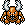 Pinsir's sprite.