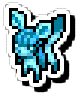 Sprite icon.