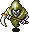 Shiren 1 DS - Death Reaper.png