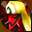 Etrian 1 - Dread Muspell Icon.png