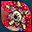 Etrian 2 - Rafflesia Icon.png