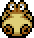 Hippopotas's sprite.