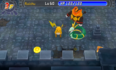 Gates to Infinity - Magnagate Seasound Ruins.png