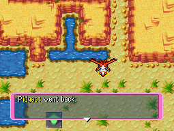 Rescue Team - Stand By M3E5.png