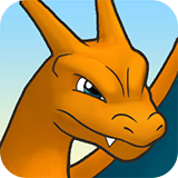 File:Rescue Team DX - Charizard portrait special 2.png