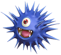 Image for Explochin Family