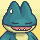 File:Explorers TD - Munchlax portrait sigh.png