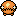 Trapinch's sprite.