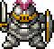 Roguenite's sprite.