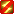 Etrian 1 - Resist Volt Forge Icon.png