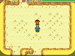 File:Explorers of Sky - Poison-Bug Maze.png