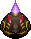 Dark Absorbiphant's sprite.