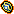 Super MD - Glowing Looplet icon.png
