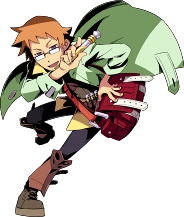 File:Etrian 1 - Male Medic portrait 2.png