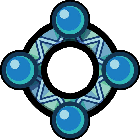 File:Explorers TD Official Artwork - BubbleBangle.png