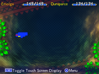 Gates to Infinity - Stompstump Peak Western Plateau grid map.png