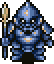 File:Magic Castle DS - Soldier.png