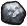 Geo Pebble Icon's sprite.
