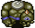 Ironhead's sprite.
