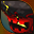 Etrian 1 - Magma Beast Icon.png