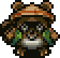 Magic Castle DS - Tanuki.png