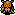 (2001) A Fog Hermit in Magic Castle GBC.