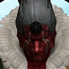 Shiren 3 Wii - Tengu.png