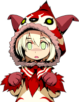 File:Etrian 1 - Sasha in game 2.png