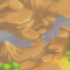 Gates to Infinity - Ochre Quarry Location Icon.png