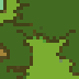 Rescue Team - Purity Forest Location Icon.png