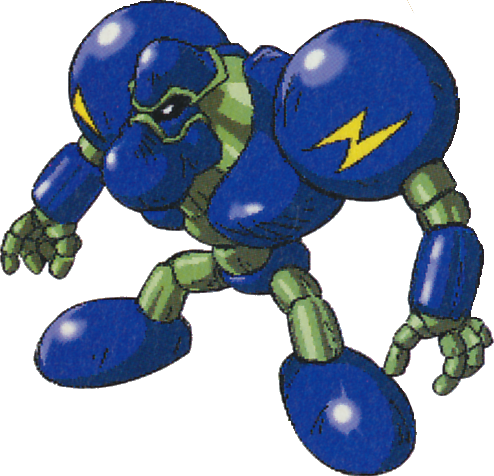 File:Shiren 2 Source Book - Ururoid.png