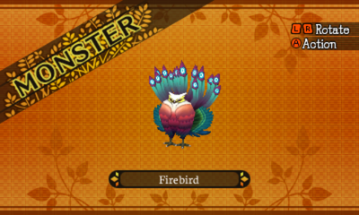 File:Etrian 1 - Firebird.png