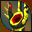 Etrian 1 - Spiteful Hand Icon.png