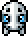 Aron's sprite.