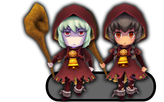 File:Etrian 1 - Hexer Model 2.png