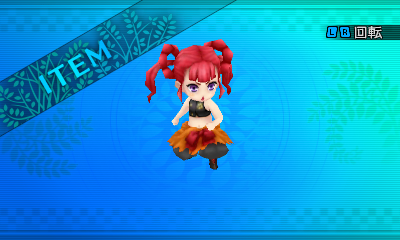 File:Etrian 2 - Female Monk 4.png