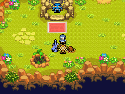 Explorers TD - Guild Floor 2.png