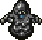Magic Castle DS - Grey Slime.png