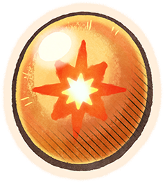 File:Rescue Team DX - Decoy Orb.png