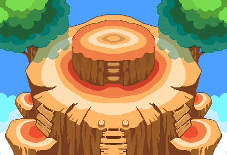 File:Rescue Team Friend Area - Flyaway Forest.png
