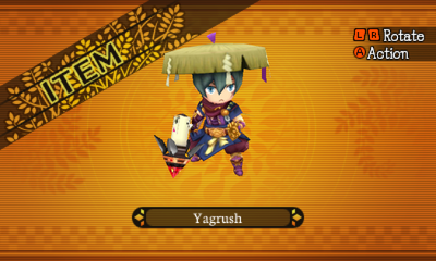 File:Etrian 1 - Yagrush.png