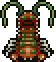 Magic Castle DS - Red Centipede.png