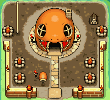 Rescue Team - Charmander Hut exterior post construction.png