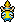 Dunsparce's sprite.