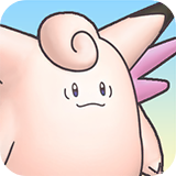 File:Rescue Team DX - Clefable portrait normal.png