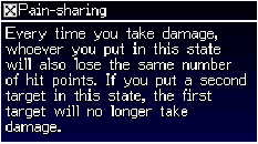 Shiren 1 DS Staves Pain-sharing Description.png