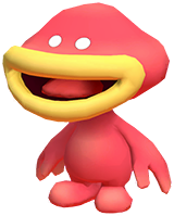 Image for Nigiri Morph Family